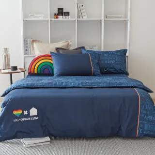 【HOLA】Rainbow系列波比刮泥墊42x77 歷史價格詳細信息