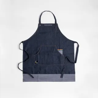 【HOLA】Rainbow系列波比刮泥墊42x77 歷史價格詳細信息