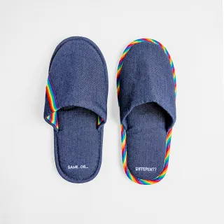 【HOLA】Rainbow系列波比刮泥墊42x77 歷史價格詳細信息