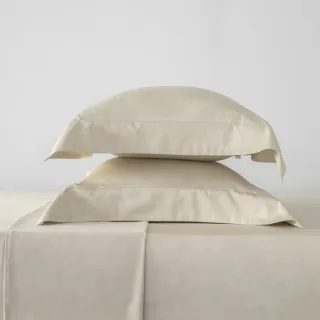 【HOLA】托斯卡素色純棉床包單人黛藍(單人) 歷史價格詳細信息