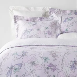 HOLA 米勒附蓋編織紋收納籃S 藕粉 歷史價格詳細信息