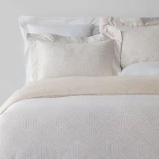 【HOLA】暮晨手感陶瓷平盤8吋 綠 歷史價格詳細信息