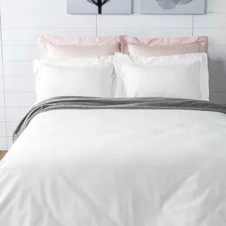 風信子 純欲內搭白色蕾絲小吊帶 夏季打底白色背心設計感bm上衣 歷史價格詳細信息