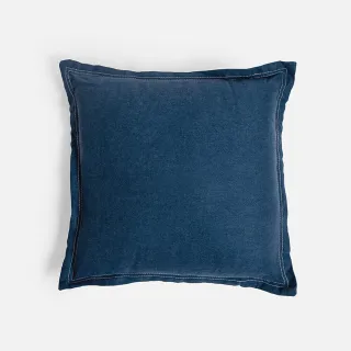 【HOLA】素色舒綿雙針抱枕60X60CM-淺棕 歷史價格詳細信息
