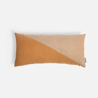 【HOLA】色釉條紋烤皿 7.5cm 混色隨機 歷史價格詳細信息