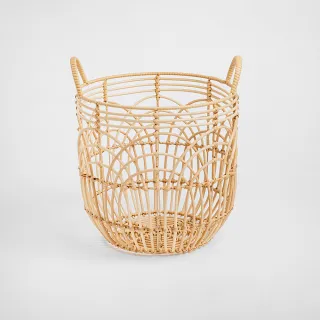 編織造型竹把購物袋 歷史價格詳細信息