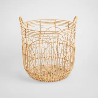 編織造型竹把購物袋 歷史價格詳細信息