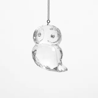 【HOLA】游離秘境風格聖誕樹 深林黑 60cm 歷史價格詳細信息