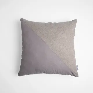 【HOLA】色釉條紋烤皿 7.5cm 混色隨機 歷史價格詳細信息