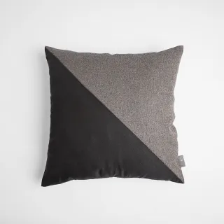 【HOLA】色釉條紋烤皿 7.5cm 混色隨機 歷史價格詳細信息