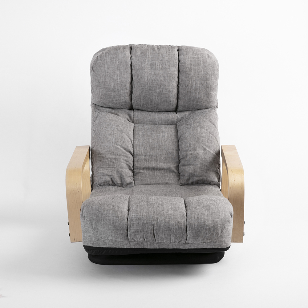 【HOLA】多明妮卡純棉被套單人 歷史價格詳細信息