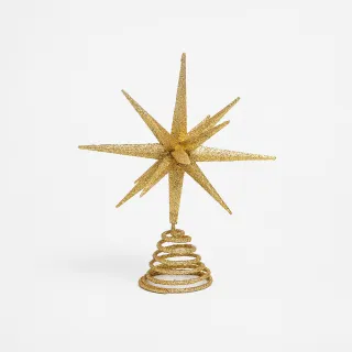 金林小型電動攪拌機jw200型攪拌機建築機械混凝土立式攪拌機 歷史價格詳細信息