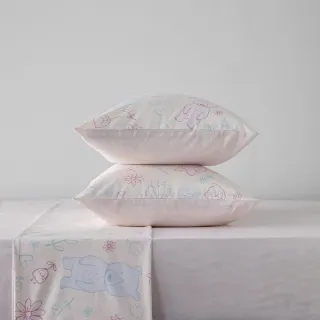 HOLA 熊熊萬歲天絲防蟎抗菌睡袋 歷史價格詳細信息