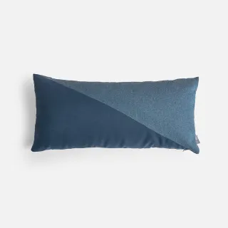 【HOLA】色釉條紋烤皿 7.5cm 混色隨機 歷史價格詳細信息