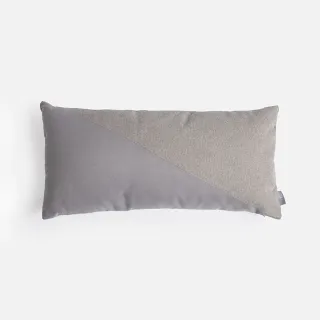 【HOLA】色釉條紋烤皿 7.5cm 混色隨機 歷史價格詳細信息