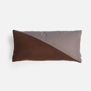 【HOLA】色釉條紋烤皿 7.5cm 混色隨機 歷史價格詳細信息