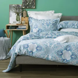 天揚 門上單杠 墻體單桿 室內引體向上器 健身器材家用單桿碼 全 歷史價格詳細信息