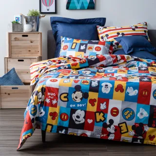 HOLA 米奇系列 春節吊飾 大 MICKEY Walt Disney 歷史價格詳細信息