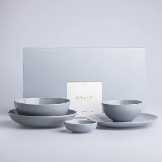 唐綺陽×伊甸伴你行一卡通《勇氣》 代銷 歷史價格詳細信息