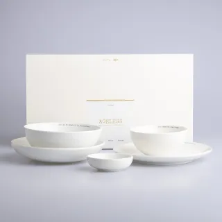 唐綺陽×伊甸伴你行一卡通《勇氣》 代銷 歷史價格詳細信息