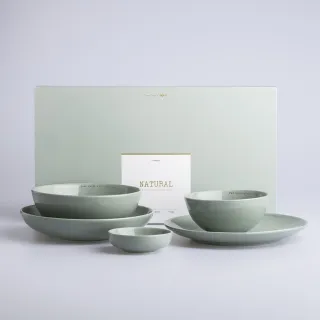 唐綺陽×伊甸伴你行一卡通《勇氣》 代銷 歷史價格詳細信息