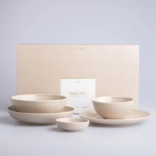 唐綺陽×伊甸伴你行一卡通《勇氣》 代銷 歷史價格詳細信息