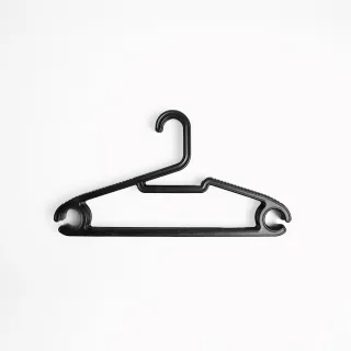 【衣架】多功能             保固3年柜衣架落地立式家用臥室簡易衣服收納神器掛衣架出租房組裝木柜 歷史價格詳細信息