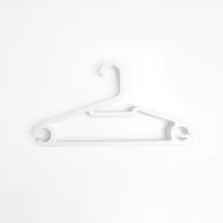 【衣架】多功能             保固3年柜衣架落地立式家用臥室簡易衣服收納神器掛衣架出租房組裝木柜 歷史價格詳細信息