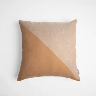 【HOLA】色釉條紋烤皿 7.5cm 混色隨機 歷史價格詳細信息