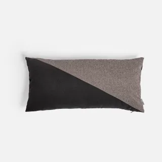 【HOLA】色釉條紋烤皿 7.5cm 混色隨機 歷史價格詳細信息