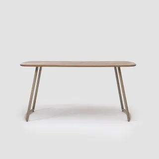 【HOLA】查莉骨瓷飯碗11.8cm 歷史價格詳細信息