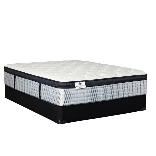 威尼斯2.2x6.5尺玄關組合鞋櫃(全組) 歷史價格詳細信息