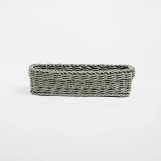 小霸王w28可攜式收音機廣播插卡u盤播放器評書機音箱唱戲機 歷史價格詳細信息