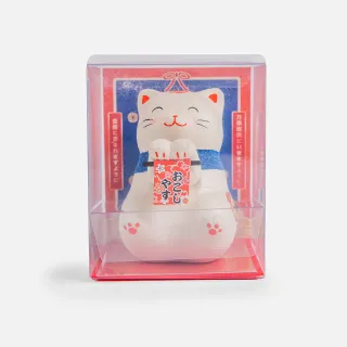 HOLA 歡樂恐龍系列 天絲防蟎抗菌 枕套 2入 歷史價格詳細信息