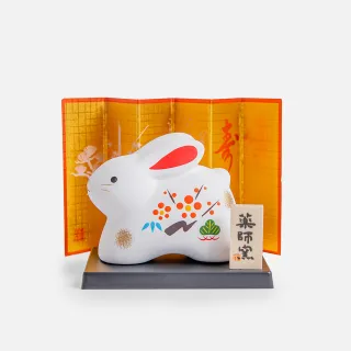 【HOLA】彩夏手感陶瓷4.5吋橢圓盤 灰 歷史價格詳細信息