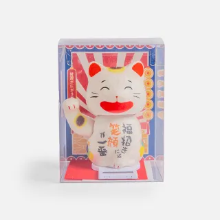 HOLA和樂 小鳥音樂會床吊鈴 安撫玩具 現貨 廠商直送 歷史價格詳細信息