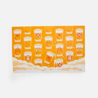 海能量餐具清潔乳 800g 歷史價格詳細信息