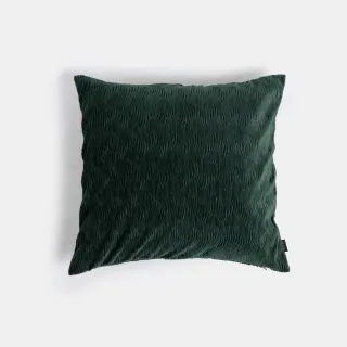 【HOLA】素色仿麻拼接抱枕 50x50cm-淺粉 歷史價格詳細信息