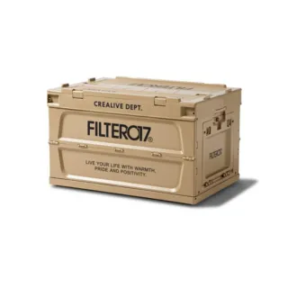 【HOLA】Filter017 手提摺合椅-大-卡其 歷史價格詳細信息