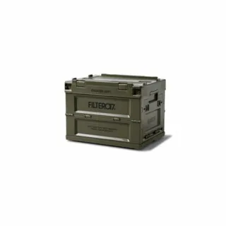 【HOLA】Filter017 手提摺合椅-大-卡其 歷史價格詳細信息