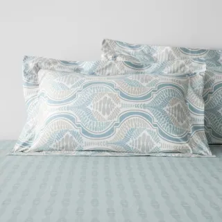 佛羅倫斯 雙色 超經典 絕版 老月球 . 這就是 來自過去的未來！ . 義大利的驕傲！稀有 罕見完整品 . 原廠標籤俱在 歷史價格詳細信息