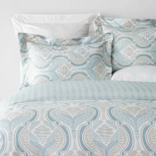 佛羅倫斯 雙色 超經典 絕版 老月球 . 這就是 來自過去的未來！ . 義大利的驕傲！稀有 罕見完整品 . 原廠標籤俱在 歷史價格詳細信息