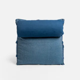 【HOLA】色釉條紋烤皿 7.5cm 混色隨機 歷史價格詳細信息