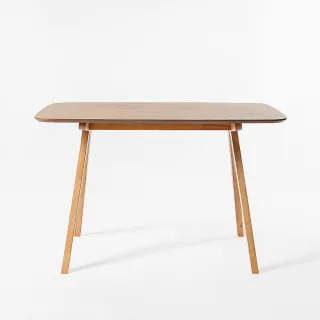 【HOLA】奧爾圖420不鏽鋼餐刀 霧銀 歷史價格詳細信息