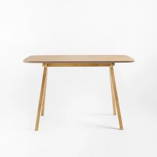 【HOLA】奧爾圖420不鏽鋼餐刀 霧銀 歷史價格詳細信息