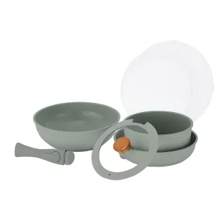 陶瓷塗層 電絕緣軸承6036M.C3.J20AA 6036M.J20AA.C3變頻電機軸承 歷史價格詳細信息