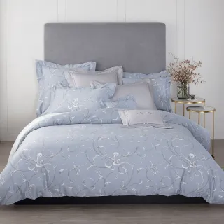 WEDGWOOD豐饒之角印花涼被雙人180x210cm (EX) 歷史價格詳細信息