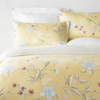 恩施天門南昌九江上饒撫州宜春公園廣場健身器材單人腹肌板 歷史價格詳細信息