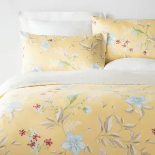 恩施天門南昌九江上饒撫州宜春公園廣場健身器材單人腹肌板 歷史價格詳細信息