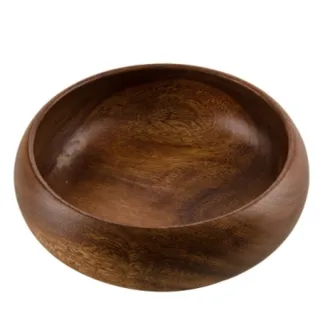 【HOLA】圓型泡泡緹花抱枕45x45-摩卡 歷史價格詳細信息